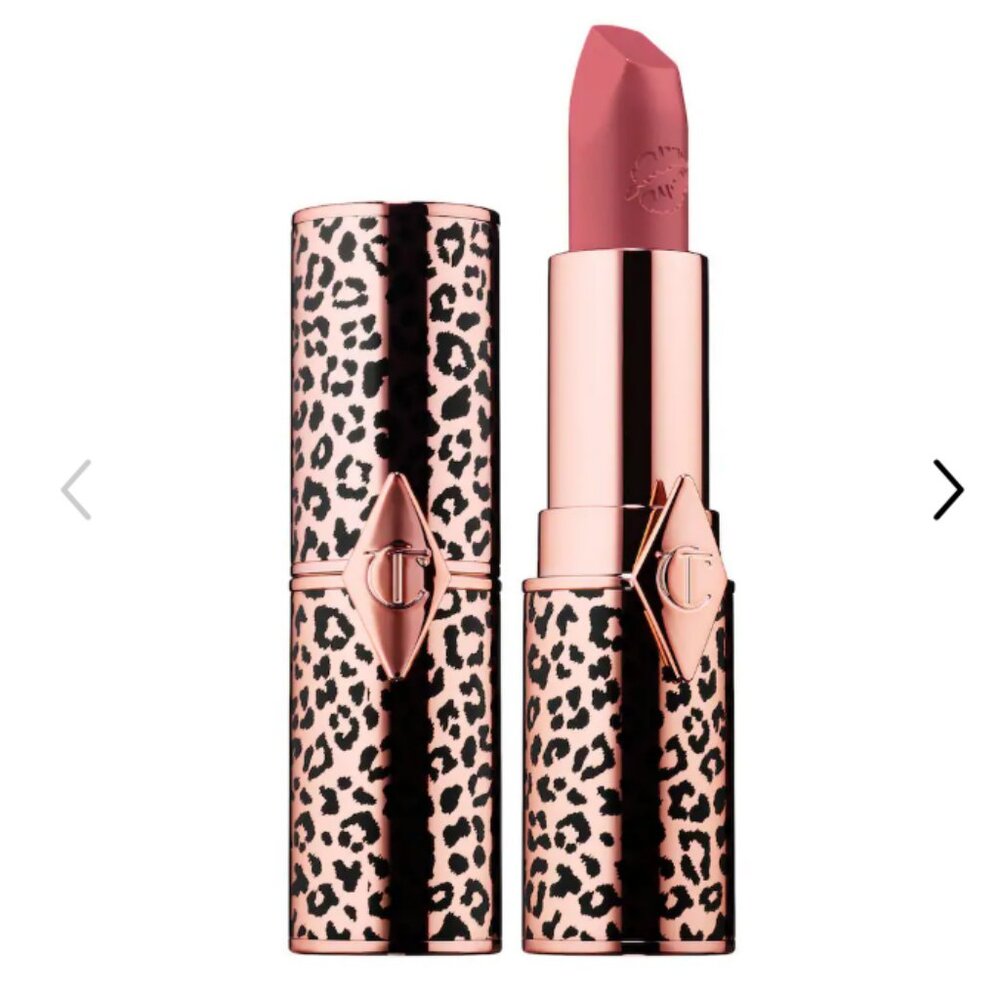 Charlotte Tilbury  Hot Lips Lipstick